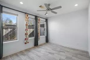 2324 Camden Dr, Houston, TX 77021 - Photo 3