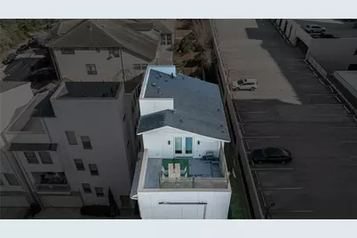 2324 Camden Drive #C, Houston, TX 77021 - Photo 27