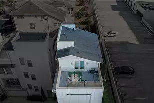 2324 Camden Dr, Houston, TX 77021 - Photo 27