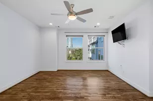 2324 Camden Dr, Houston, TX 77021 - Photo 15