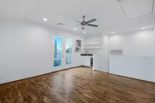 2324 Camden Dr, Houston, TX 77021 - Photo 25