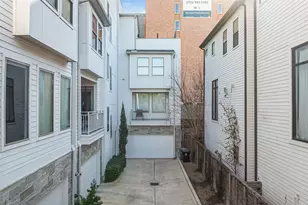 2324 Camden Dr, Houston, TX 77021 - Photo 29