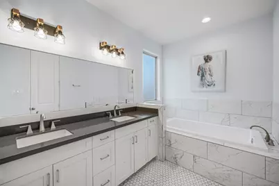 2324 Camden Drive #C, Houston, TX 77021 - Photo 19