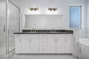 2324 Camden Dr, Houston, TX 77021 - Photo 17