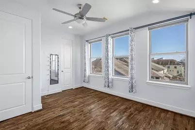 2324 Camden Drive #C, Houston, TX 77021 - Photo 23