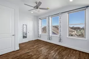 2324 Camden Dr, Houston, TX 77021 - Photo 23