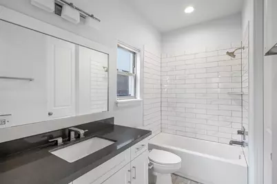 2324 Camden Drive #C, Houston, TX 77021 - Photo 5