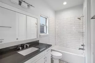 2324 Camden Dr, Houston, TX 77021 - Photo 5