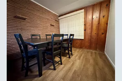 4039 Erby Street #A, Houston, TX 77087 - Photo 3