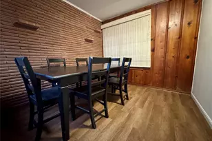 4039 Erby St, Houston, TX 77087 - Photo 3