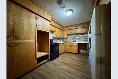 4039 Erby Street #A, Houston, TX 77087 - Photo 5