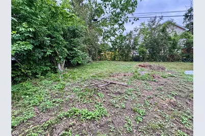 4039 Erby Street #A, Houston, TX 77087 - Photo 13