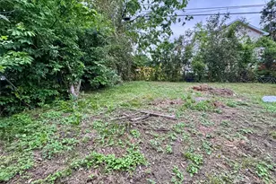 4039 Erby St, Houston, TX 77087 - Photo 13