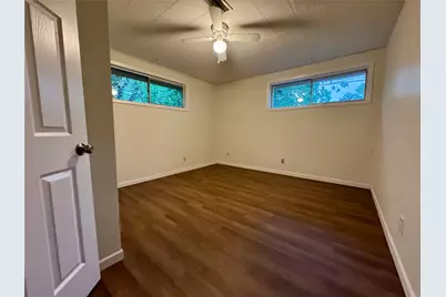 4039 Erby Street #A, Houston, TX 77087 - Photo 9