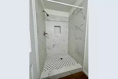 4039 Erby Street #A, Houston, TX 77087 - Photo 11