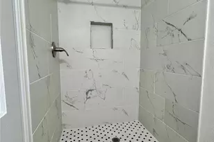 4039 Erby St, Houston, TX 77087 - Photo 11