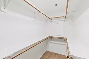 19 Endor Forest Pl, The Woodlands, TX 77382 - Photo 25