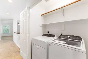 19 Endor Forest Pl, The Woodlands, TX 77382 - Photo 29