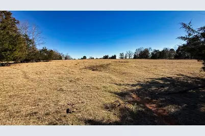 Tbd #3 County Road 477, Henderson, TX 75654 - Photo 9