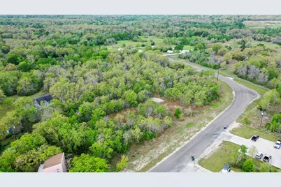 11048 Favor Rd, College Station, TX 77845 - Photo 1