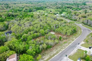 11048 Favor Rd, College Station, TX 77845 - Photo 1