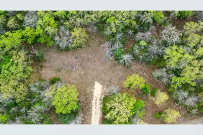 11048 Favor Rd, College Station, TX 77845 - Photo 9