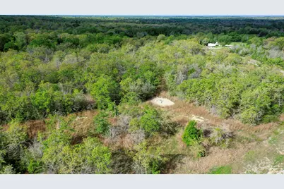 11048 Favor Rd, College Station, TX 77845 - Photo 11