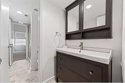 12900 Walden Road #108A, Montgomery, TX 77356 - Photo 21