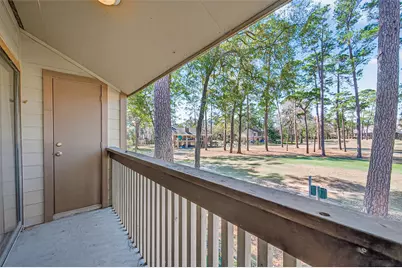 12900 Walden Road #108A, Montgomery, TX 77356 - Photo 39
