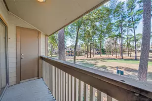 12900 Walden Rd, Montgomery, TX 77356 - Photo 39