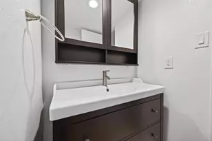 12900 Walden Rd, Montgomery, TX 77356 - Photo 23