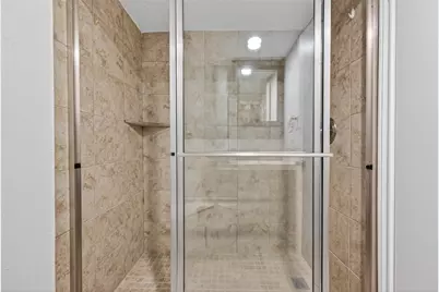 12900 Walden Road #108A, Montgomery, TX 77356 - Photo 35