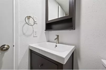 12900 Walden Road #108A, Montgomery, TX 77356 - Photo 37