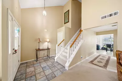 1402 Thornwood Lane, Houston, TX 77062 - Photo 3