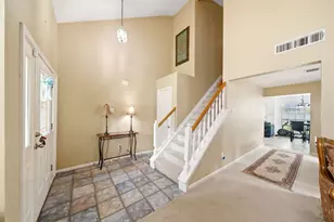 1402 Thornwood Ln, Houston, TX 77062 - Photo 3