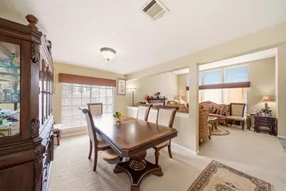 1402 Thornwood Lane, Houston, TX 77062 - Photo 9
