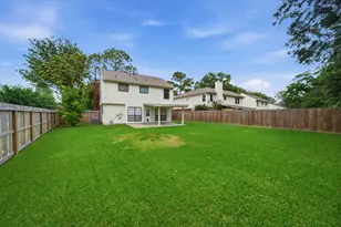 1402 Thornwood Ln, Houston, TX 77062 - Photo 17
