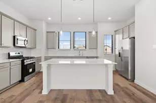 1350 Mercantile St, Richmond, TX 77406 - Photo 33