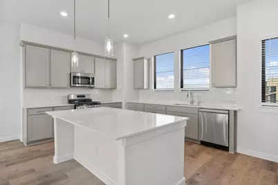 1350 Mercantile Street, Richmond, TX 77406 - Photo 31