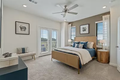 1350 Mercantile Street, Richmond, TX 77406 - Photo 5