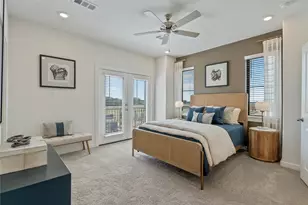 1350 Mercantile St, Richmond, TX 77406 - Photo 5