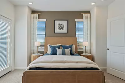 1350 Mercantile Street, Richmond, TX 77406 - Photo 19