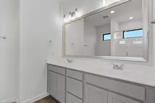 1350 Mercantile St, Richmond, TX 77406 - Photo 43