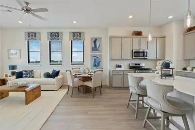 1350 Mercantile Street, Richmond, TX 77406 - Photo 11