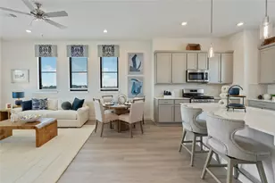 1350 Mercantile St, Richmond, TX 77406 - Photo 11