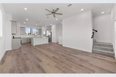 1350 Mercantile Street, Richmond, TX 77406 - Photo 3