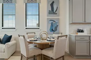 1350 Mercantile St, Richmond, TX 77406 - Photo 17