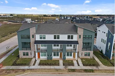 1350 Mercantile Street, Richmond, TX 77406 - Photo 27