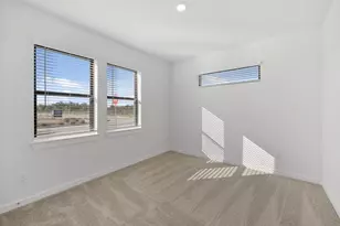 1350 Mercantile St, Richmond, TX 77406 - Photo 29