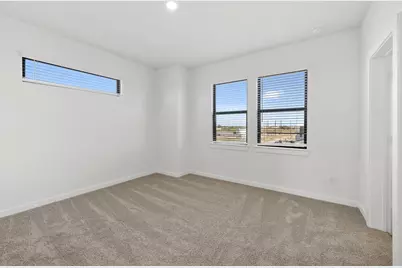 1350 Mercantile Street, Richmond, TX 77406 - Photo 41